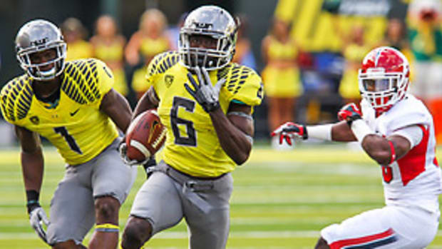 deanthony-thomas.p1.jpg